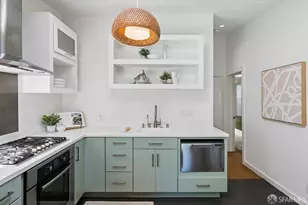 442 Collingwood St, San Francisco, CA 94114 - Photo 15