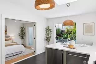 442 Collingwood St, San Francisco, CA 94114 - Photo 19