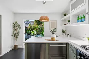 442 Collingwood St, San Francisco, CA 94114 - Photo 11