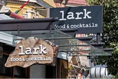 442 Collingwood Street #A, San Francisco, CA 94114 - Photo 37