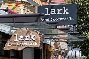 442 Collingwood St, San Francisco, CA 94114 - Photo 37