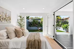 442 Collingwood St, San Francisco, CA 94114 - Photo 21