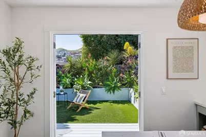 442 Collingwood Street #A, San Francisco, CA 94114 - Photo 13