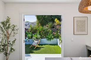 442 Collingwood St, San Francisco, CA 94114 - Photo 13