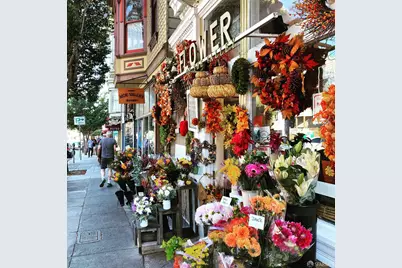 442 Collingwood Street #A, San Francisco, CA 94114 - Photo 45