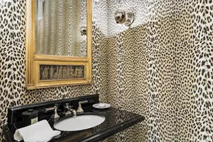 2298 Pacific Ave, San Francisco, CA 94115 - Photo 13