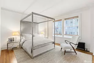 2298 Pacific Ave, San Francisco, CA 94115 - Photo 11