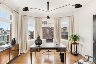 2298 Pacific Ave, San Francisco, CA 94115 - Photo 7