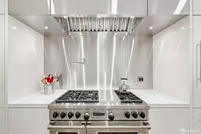 2298 Pacific Avenue #3, San Francisco, CA 94115 - Photo 5