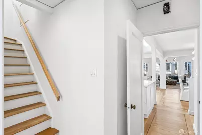 35 Wilder Street, San Francisco, CA 94131 - Photo 19