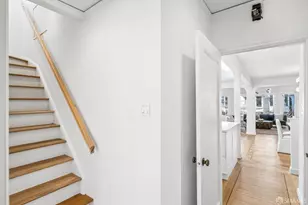 35 Wilder St, San Francisco, CA 94131 - Photo 19
