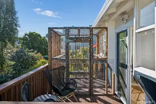 35 Wilder St, San Francisco, CA 94131 - Photo 19