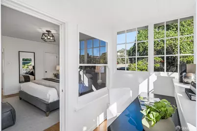 35 Wilder Street, San Francisco, CA 94131 - Photo 17