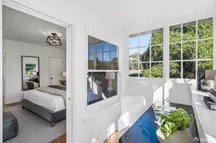 35 Wilder St, San Francisco, CA 94131 - Photo 17