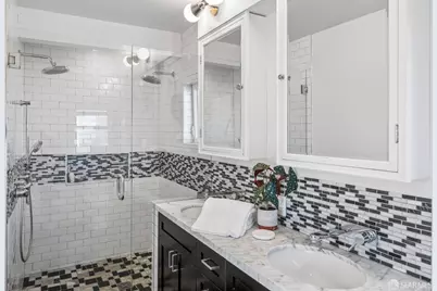 35 Wilder Street, San Francisco, CA 94131 - Photo 23