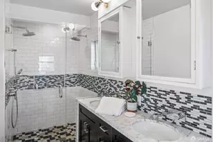 35 Wilder St, San Francisco, CA 94131 - Photo 23