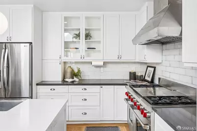 35 Wilder Street, San Francisco, CA 94131 - Photo 9