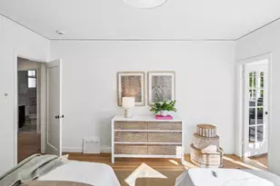35 Wilder St, San Francisco, CA 94131 - Photo 15