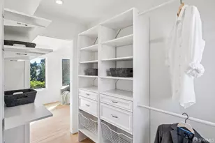 35 Wilder St, San Francisco, CA 94131 - Photo 23