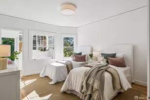 35 Wilder St, San Francisco, CA 94131 - Photo 13