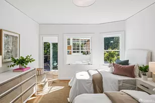 35 Wilder St, San Francisco, CA 94131 - Photo 13