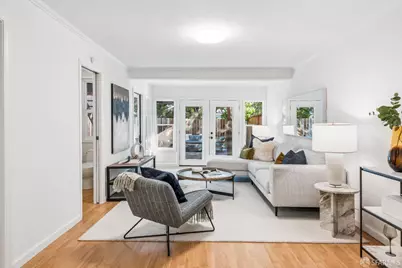 35 Wilder Street, San Francisco, CA 94131 - Photo 27
