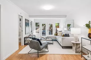 35 Wilder St, San Francisco, CA 94131 - Photo 27