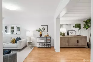 35 Wilder St, San Francisco, CA 94131 - Photo 27