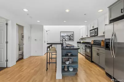 2132 Folsom Street #3, San Francisco, CA 94110 - Photo 11