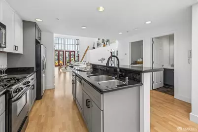 2132 Folsom Street #3, San Francisco, CA 94110 - Photo 15