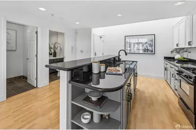 2132 Folsom Street #3, San Francisco, CA 94110 - Photo 13