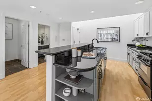 2132 Folsom St, San Francisco, CA 94110 - Photo 13