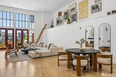 2132 Folsom Street #3, San Francisco, CA 94110 - Photo 7