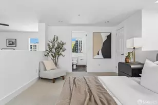 2132 Folsom St, San Francisco, CA 94110 - Photo 19