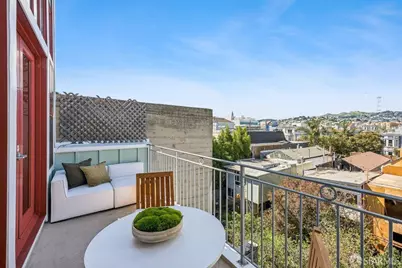 2132 Folsom Street #3, San Francisco, CA 94110 - Photo 23