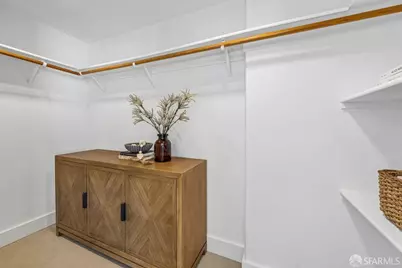 2132 Folsom Street #3, San Francisco, CA 94110 - Photo 21