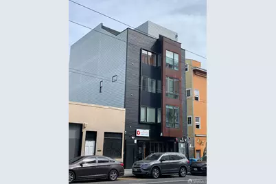 3312-3316 17th Street, San Francisco, CA 94110 - Photo 3