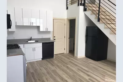 3312-3316 17th Street, San Francisco, CA 94110 - Photo 7