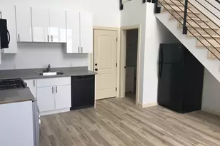 3312-3316 17th St, San Francisco, CA 94110 - Photo 7