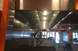 3312-3316 17th St, San Francisco, CA 94110 - Photo 25