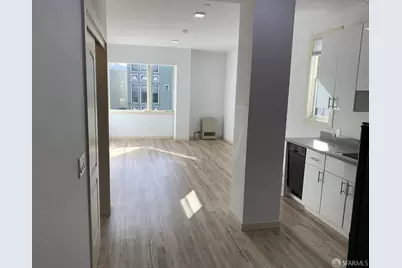 3312-3316 17th Street, San Francisco, CA 94110 - Photo 15