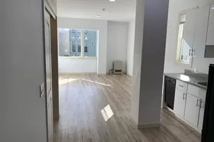 3312-3316 17th St, San Francisco, CA 94110 - Photo 15