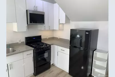 3312-3316 17th Street, San Francisco, CA 94110 - Photo 13