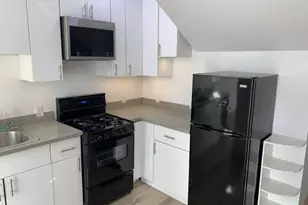 3312-3316 17th St, San Francisco, CA 94110 - Photo 13