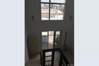 3312-3316 17th Street, San Francisco, CA 94110 - Photo 11