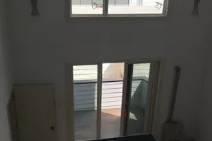 3312-3316 17th St, San Francisco, CA 94110 - Photo 11