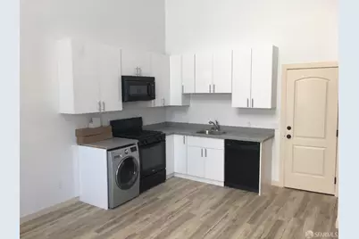 3312-3316 17th Street, San Francisco, CA 94110 - Photo 9