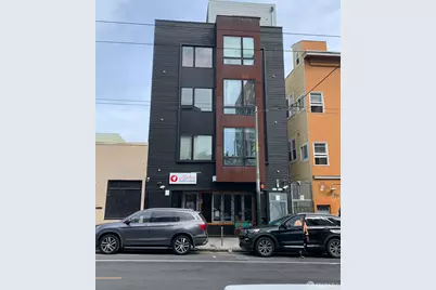 3312-3316 17th Street, San Francisco, CA 94110 - Photo 1