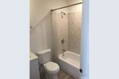3312-3316 17th Street, San Francisco, CA 94110 - Photo 17