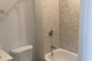 3312-3316 17th St, San Francisco, CA 94110 - Photo 17